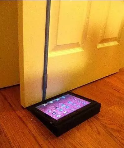 barang mewah alih fungsi berbagai sumber barang mewah alih fungsi berbagai sumber