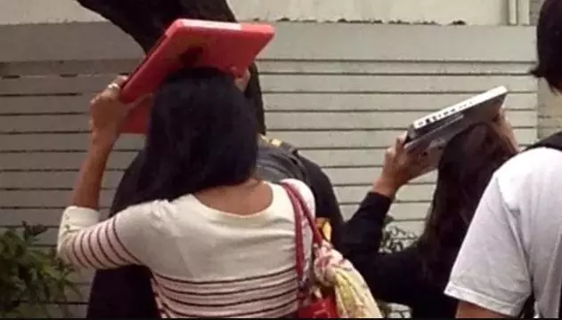 barang mewah alih fungsi berbagai sumber barang mewah alih fungsi berbagai sumber