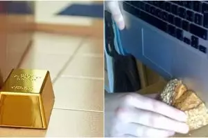 11 Barang mewah beralih fungsi ini bikin jiwa miskin meronta