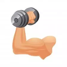 Manfaat garam laut © 2020 brilio.net Manfaat garam laut © 2020 brilio.net