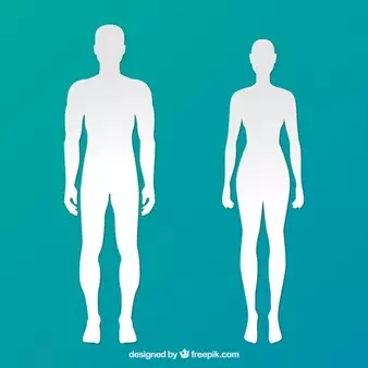 Manfaat garam laut © 2020 brilio.net Manfaat garam laut © 2020 brilio.net