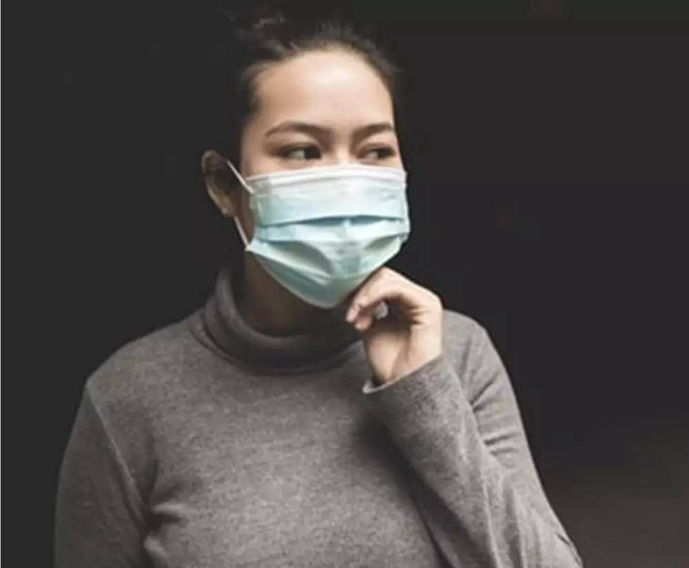 Manfaat sawi hijau kesehatan instagram 