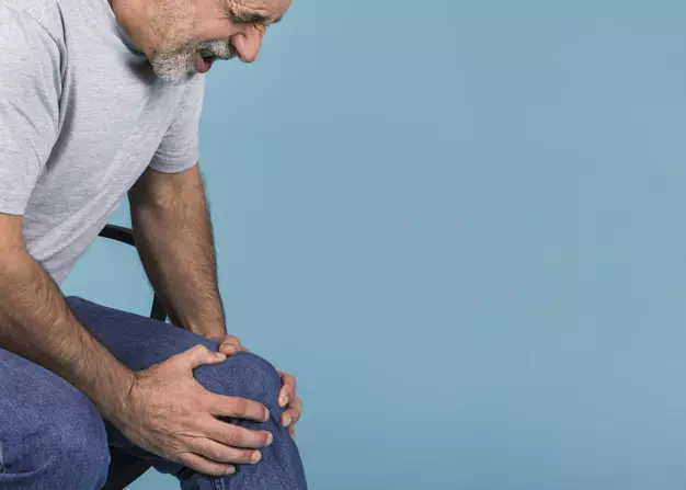 Manfaat sawi hijau kesehatan instagram 