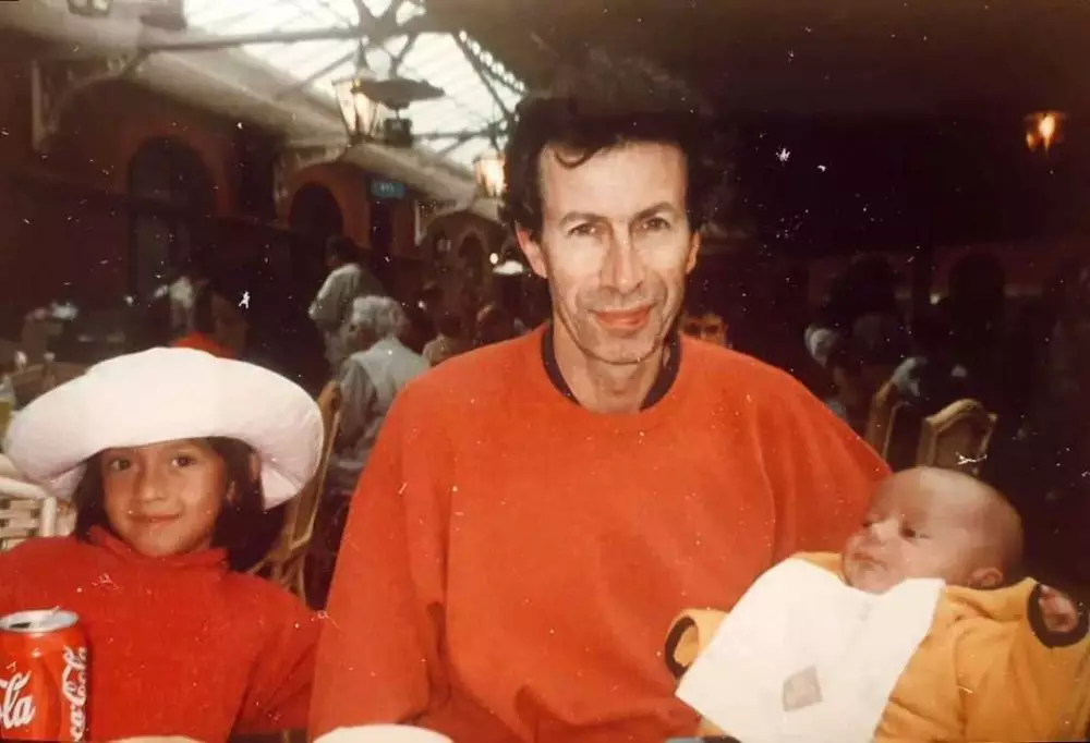 transformasi karina nadila Instagram