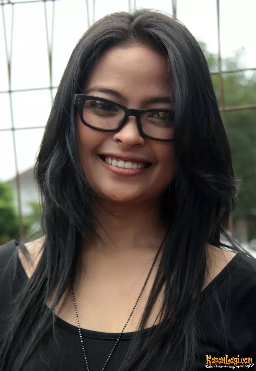 Potret lawas juri perempuan Indonesian Idol berbagai sumber