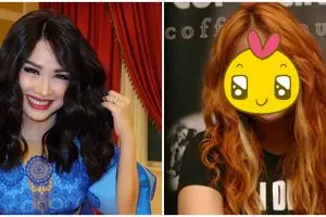 Potret lawas 8 juri perempuan Indonesian Idol, pesonanya tak luntur