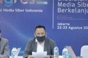 AMSI: Brand yang sehat harus tampil di konten yang sehat