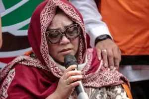 Selain Qomar, 5 pelawak ini pernah terjerat hukum dan dipenjara