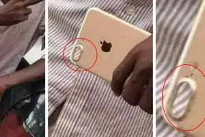 10 Potret lucu tak sesuai realita ini bikin ngakak sambil tepuk jidat