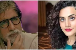 Pekerjaan 5 seleb India sebelum jadi artis, ada yang kerja di tambang