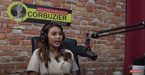 Perkenalan Atta © 2020 brilio.net Perkenalan Atta © 2020 brilio.net