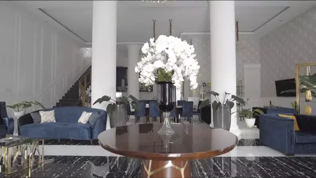 rumah Kartika di Puncak YouTube rumah Kartika di Puncak YouTube