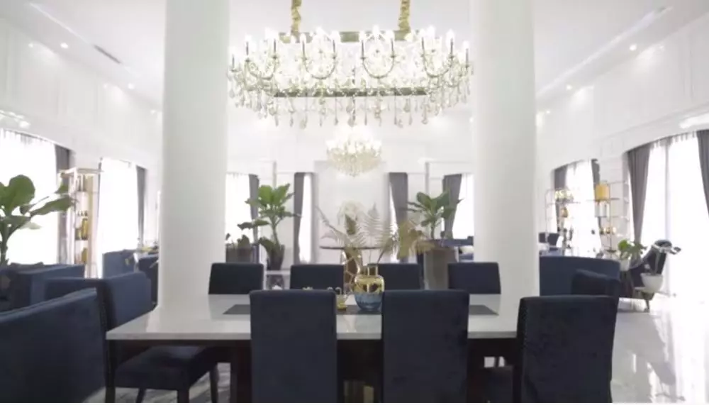 rumah Kartika di Puncak YouTube rumah Kartika di Puncak YouTube