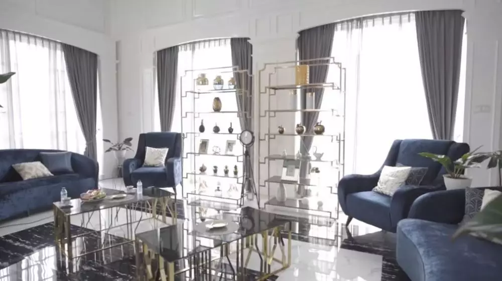 rumah Kartika di Puncak YouTube rumah Kartika di Puncak YouTube