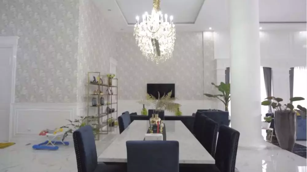 rumah Kartika di Puncak YouTube rumah Kartika di Puncak YouTube