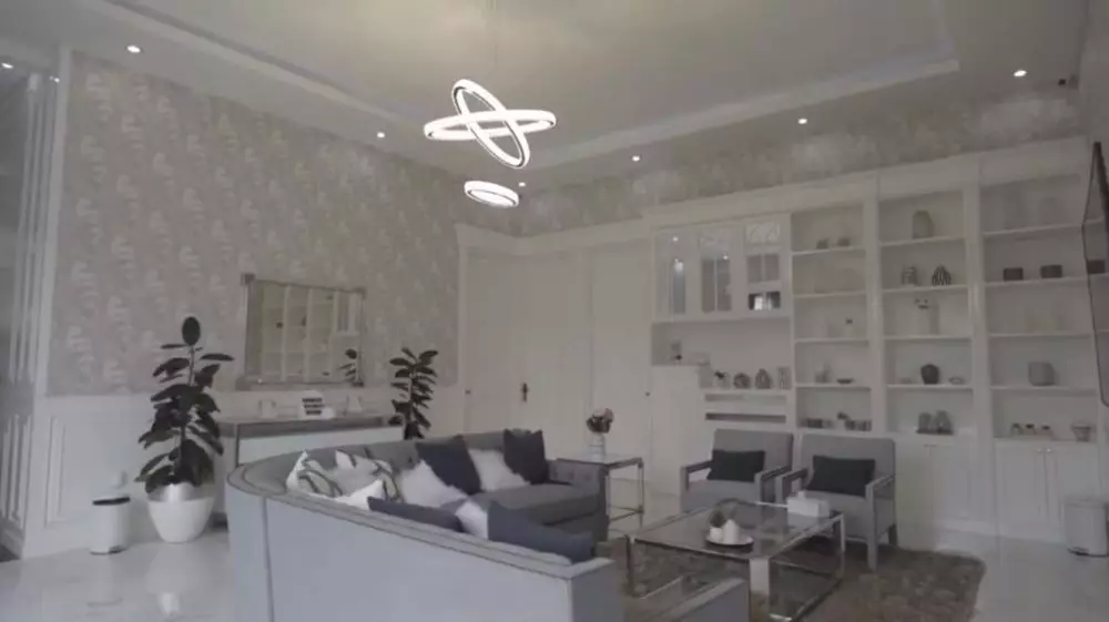 rumah Kartika di Puncak YouTube rumah Kartika di Puncak YouTube