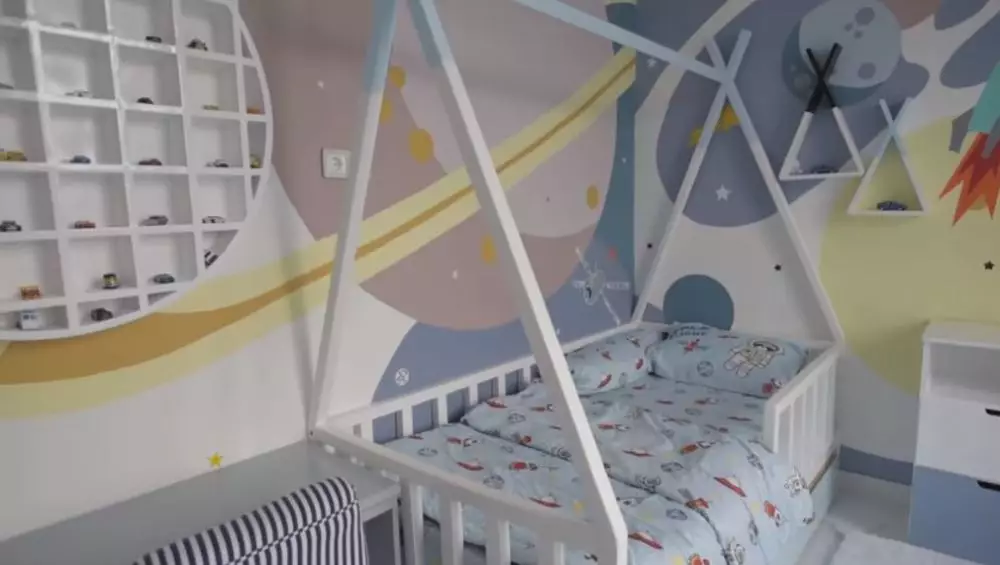 rumah Kartika di Puncak YouTube rumah Kartika di Puncak YouTube