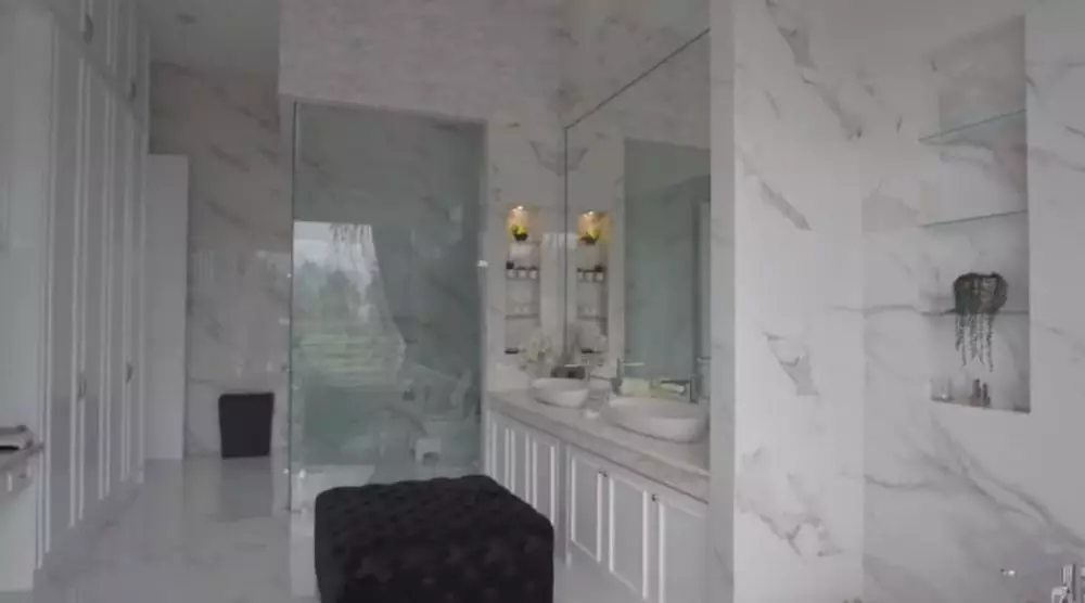 rumah Kartika di Puncak YouTube rumah Kartika di Puncak YouTube