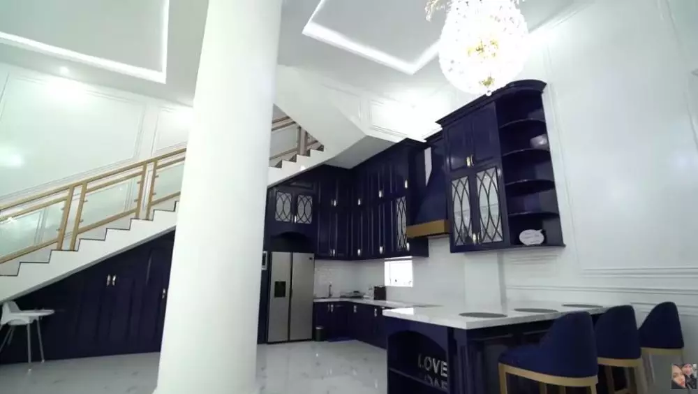 rumah Kartika di Puncak YouTube rumah Kartika di Puncak YouTube