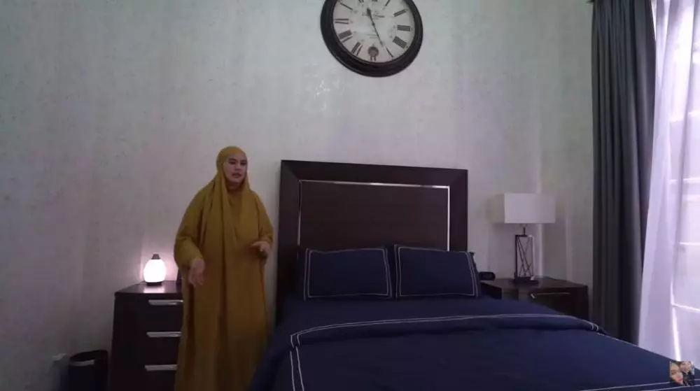 rumah Kartika di Puncak YouTube rumah Kartika di Puncak YouTube