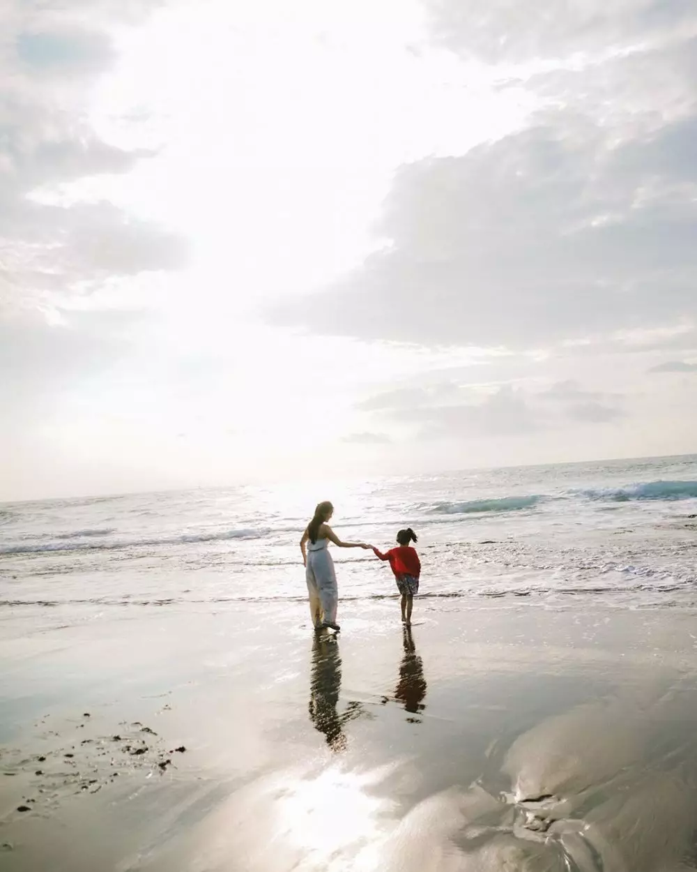 Masa pahit Ayu Ting Ting © 2020 brilio.net