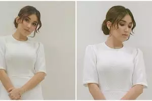 Ayu Ting Ting ungkap momen terpahit dalam hidup, penuh ketegaran