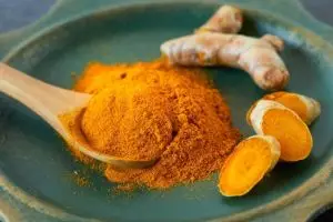 5 Manfaat kunyit untuk kulit dan cara pakainya, bisa hilangkan jerawat