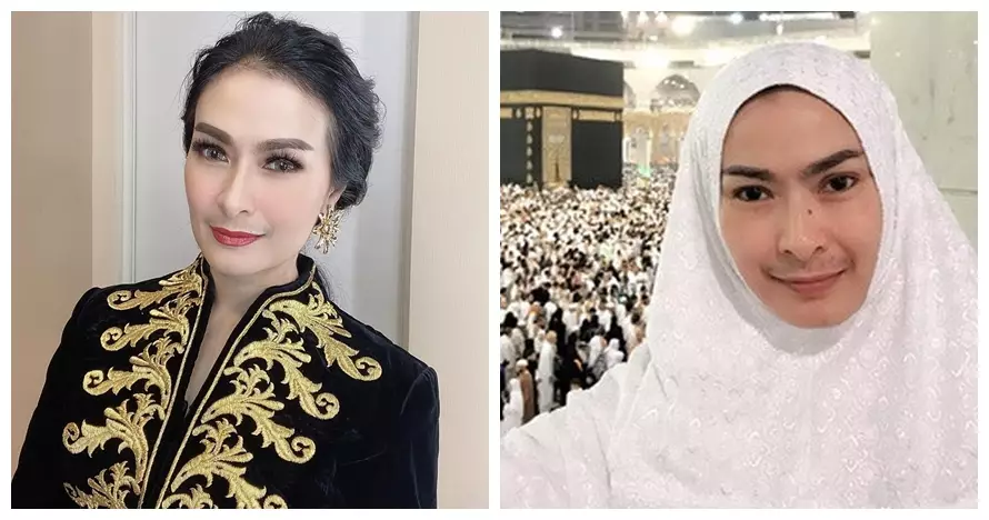 penyanyi pakai vs tanpa makeup Instagram penyanyi pakai vs tanpa makeup Instagram
