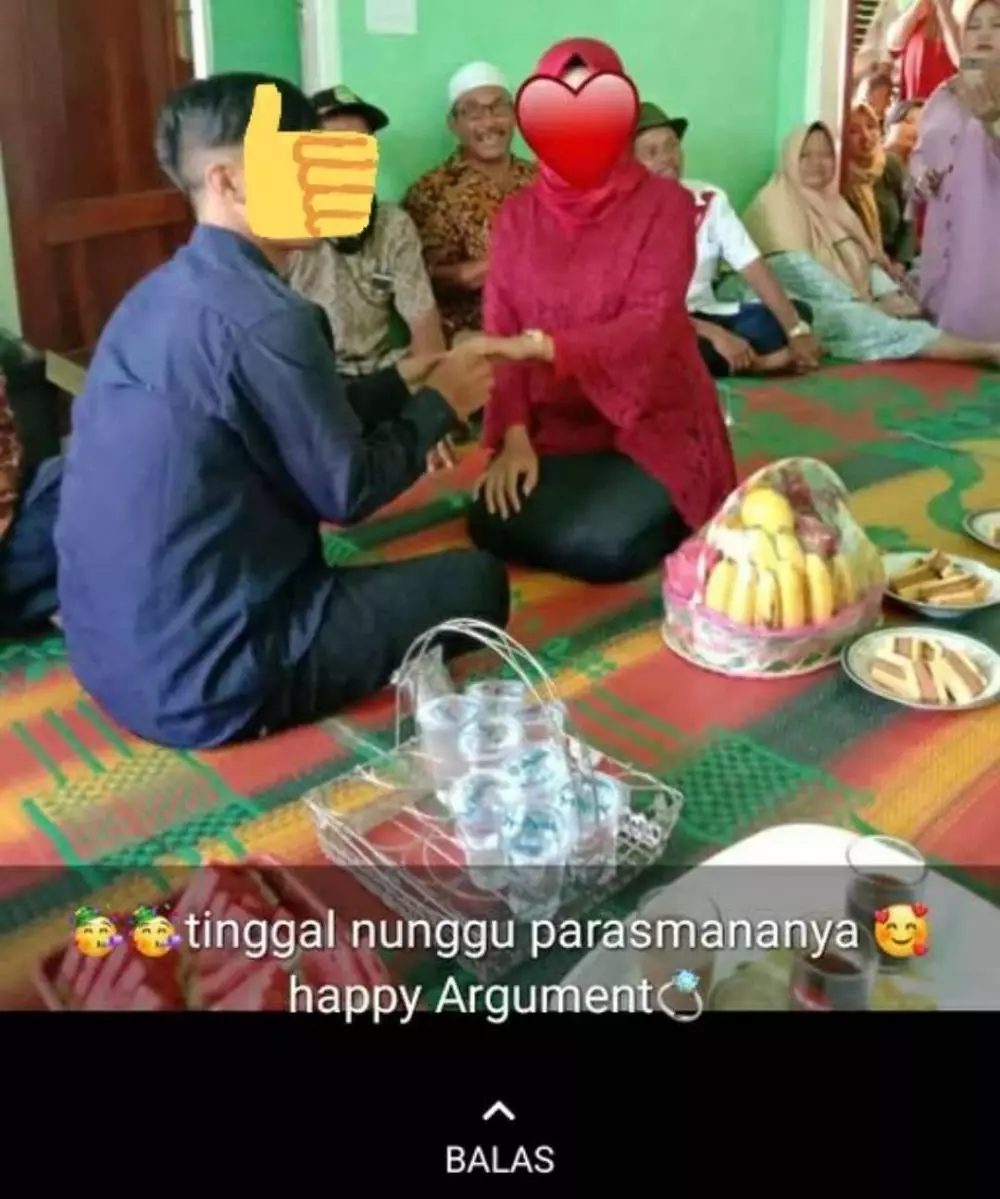 status bahasa asing absurd berbagai sumber status bahasa asing absurd berbagai sumber