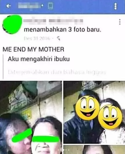 status bahasa asing absurd berbagai sumber status bahasa asing absurd berbagai sumber