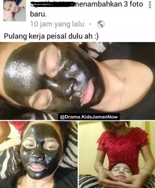 status bahasa asing absurd berbagai sumber status bahasa asing absurd berbagai sumber