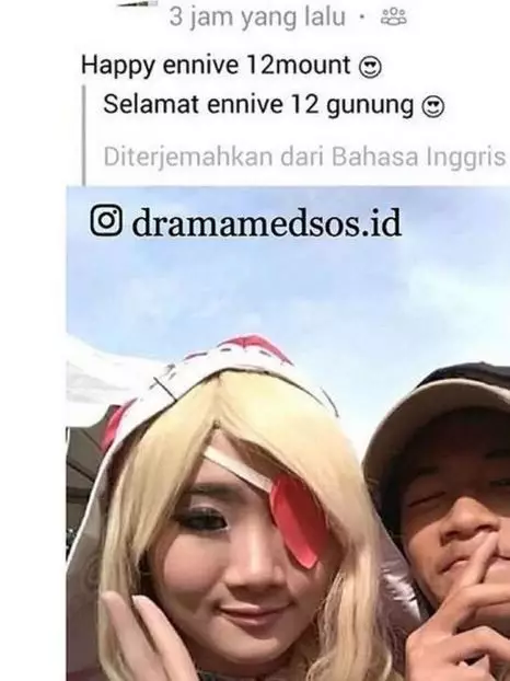 status bahasa asing absurd berbagai sumber status bahasa asing absurd berbagai sumber
