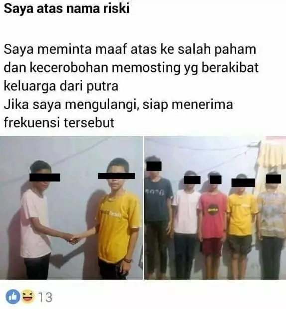 status bahasa asing absurd berbagai sumber status bahasa asing absurd berbagai sumber