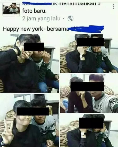 status bahasa asing absurd berbagai sumber status bahasa asing absurd berbagai sumber