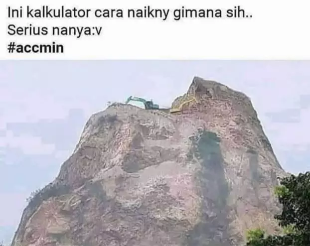 status bahasa asing absurd berbagai sumber status bahasa asing absurd berbagai sumber