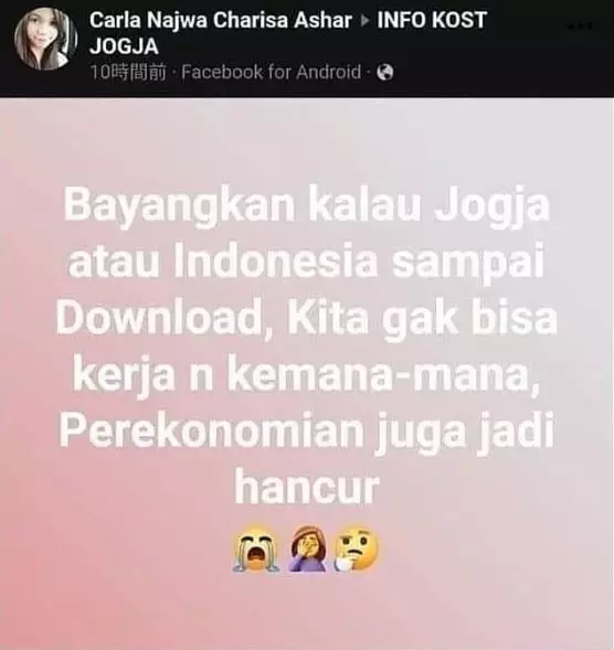status bahasa asing absurd berbagai sumber status bahasa asing absurd berbagai sumber
