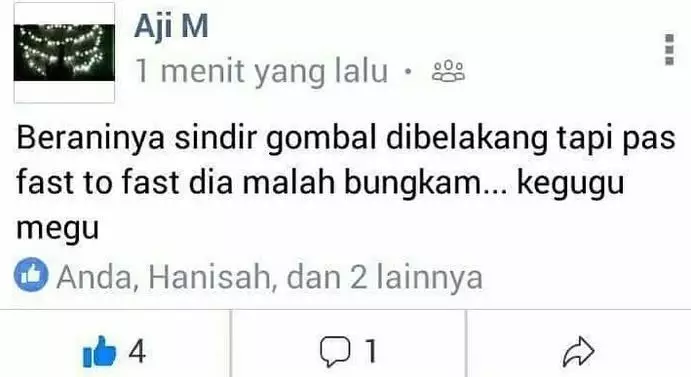 status bahasa asing absurd berbagai sumber status bahasa asing absurd berbagai sumber