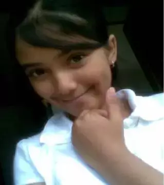 Masa kecil Nadya Mustika © 2020 brilio.net Masa kecil Nadya Mustika © 2020 brilio.net