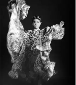 Pemotretan Aqeela Calista © 2020 brilio.net