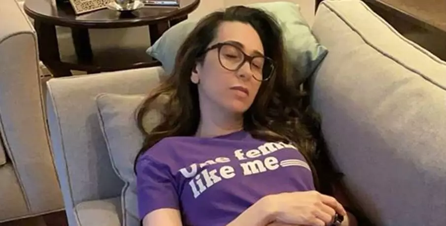 muka bantal seleb Bollywood berbagai sumber muka bantal seleb Bollywood berbagai sumber