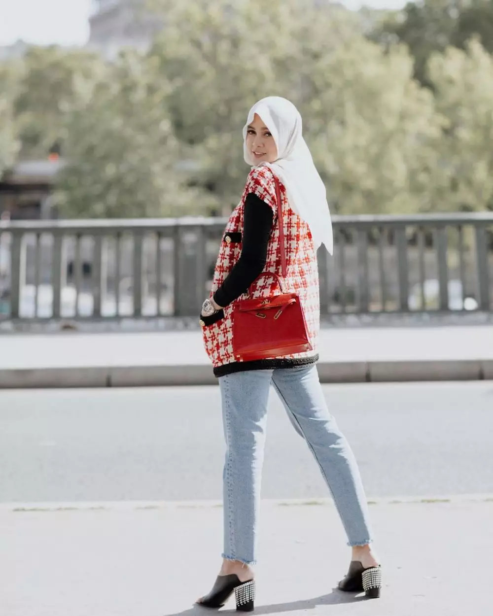 Tips diet seleb cantik setelah melahirkan Instagram Tips diet seleb cantik setelah melahirkan Instagram