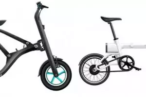 Harga sepeda listrik Xiaomi Yunbike dan spesifikasi, andal dan gesit