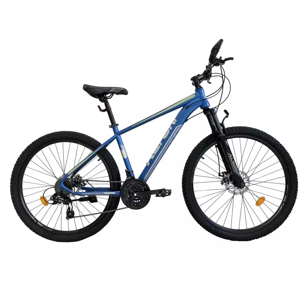 harga sepeda gunung Element Alton berbagai sumber