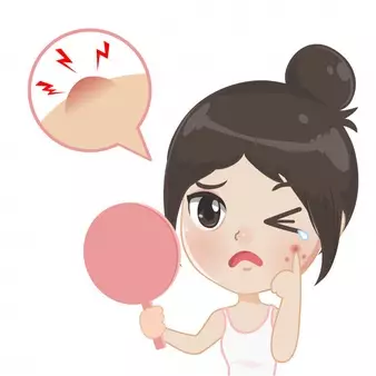 Garam inggris untuk kecantikan © 2020 brilio.net