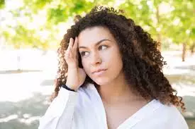 Garam inggris untuk kecantikan © 2020 brilio.net