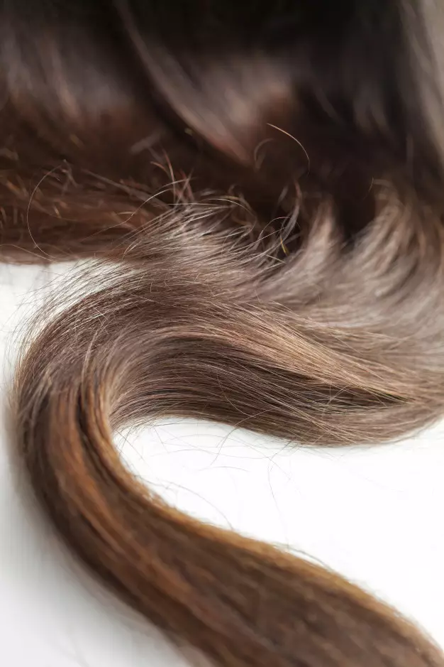 Garam inggris untuk kecantikan © 2020 brilio.net