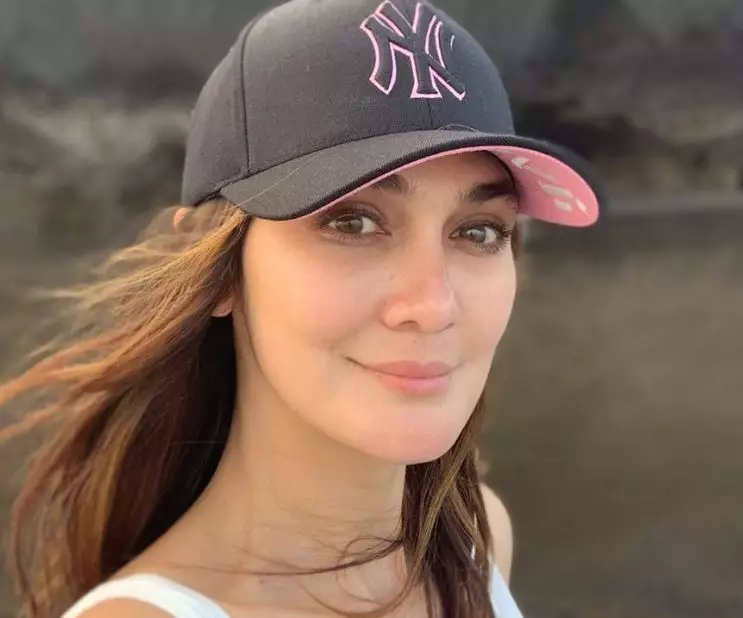 15 blasteran tanpa makeup Instagram 15 blasteran tanpa makeup Instagram