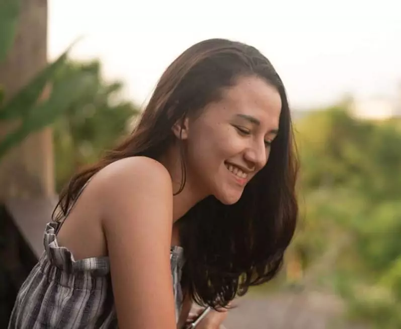 15 blasteran tanpa makeup Instagram 15 blasteran tanpa makeup Instagram