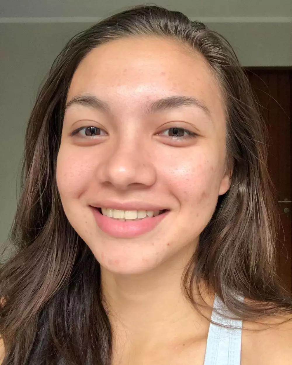 15 blasteran tanpa makeup Instagram 15 blasteran tanpa makeup Instagram