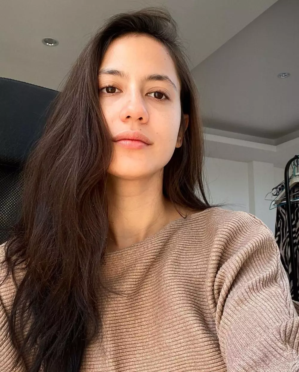 15 blasteran tanpa makeup Instagram 15 blasteran tanpa makeup Instagram